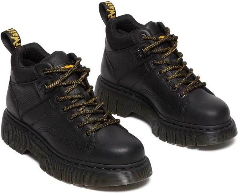 Dr. Martens Veterlaarzen 'Woodard' - Foto 6