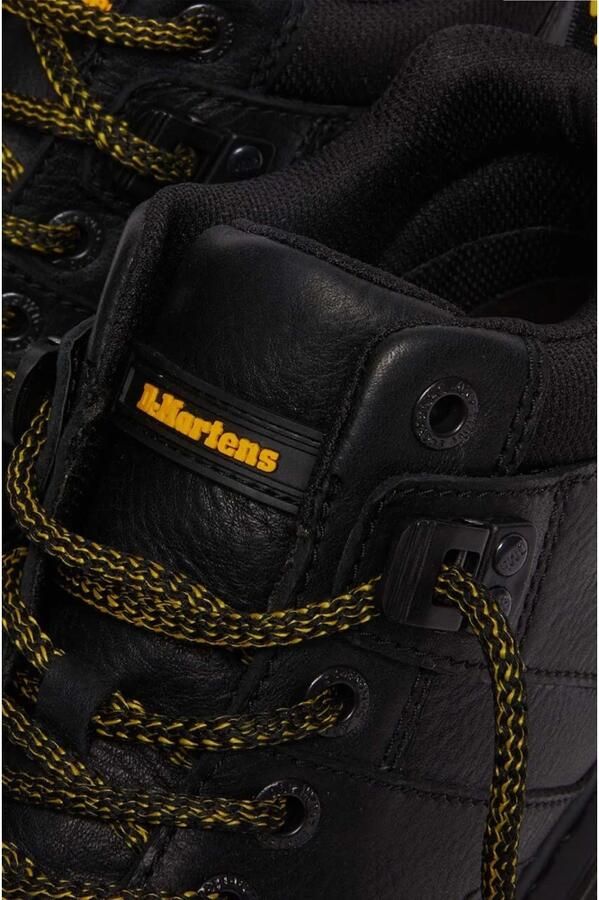 Dr. Martens Veterlaarzen 'Woodard' - Foto 3