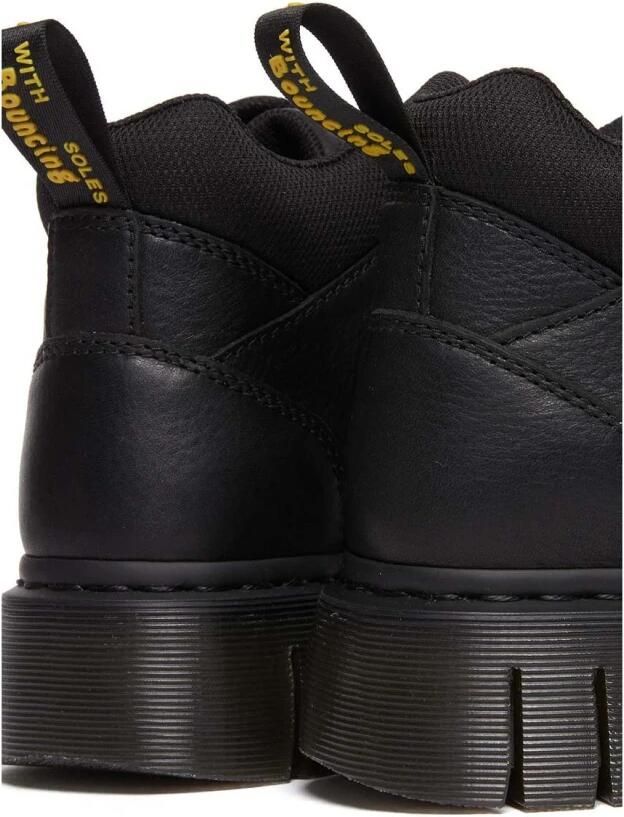 Dr. Martens Veterlaarzen 'Woodard' - Foto 4