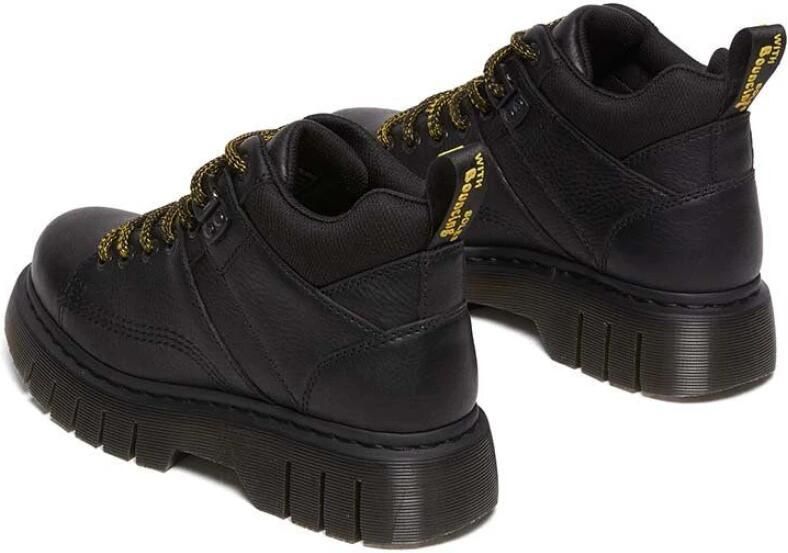 Dr. Martens Veterlaarzen 'Woodard' - Foto 7