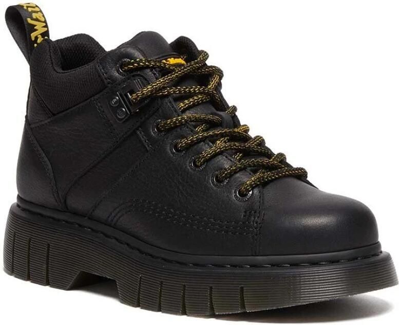 Dr. Martens Veterlaarzen 'Woodard' - Foto 5