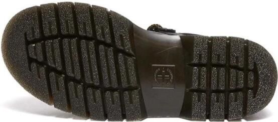 Dr. Martens Veterlaarzen 'Woodard' - Foto 8