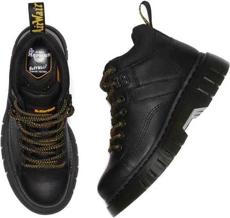 Dr. Martens Veterlaarzen 'Woodard' - Foto 2