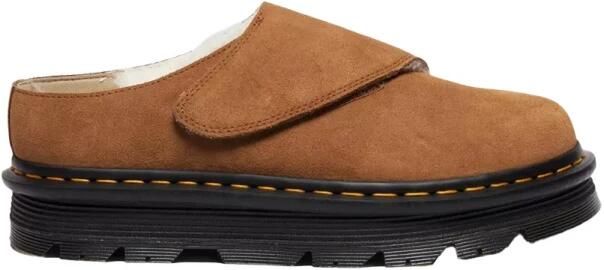 Dr. Martens Zebzag AnyWair Mule
