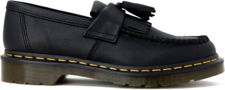 Dr.Martens Nette Schoenen Adrian Virginia Fashion Wear Vrouwen - Foto 15