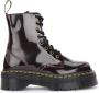 Dr. Martens Laarzen JADON ARCADIA - Thumbnail 6