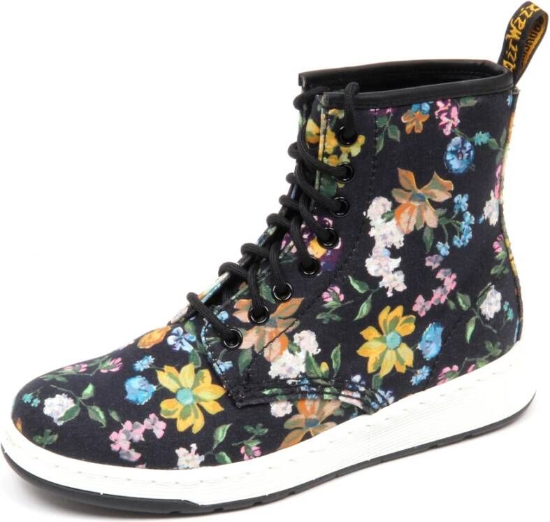 Dr. Martens Fantasia Schoen