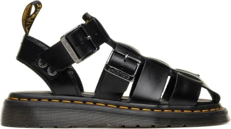 Dr. Martens Garin Sandalen