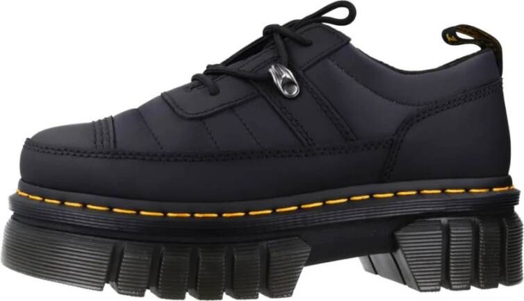 Dr. Martens Nette Schoenen AUDRICK 3I SHOE QLTD