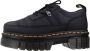 Dr. Martens Nette Schoenen AUDRICK 3I SHOE QLTD - Thumbnail 1