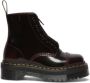 Dr. Martens Enkellaarzen Sinclair Arcadia 25233600 - Thumbnail 1