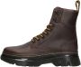 Dr. Martens Tarik Veterboots Brown - Thumbnail 2