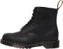 Dr. Martens Veterschoenen 1460 Pascal Bex Pisa Model Black Unisex - Thumbnail 8