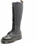 Dr Martens High Boots MIINTO a906074bed7acebafcd3 Dr. Martens Zwart Dames - Thumbnail 11