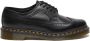 Dr. Martens Klassieke zwarte sneakers met iconische stijl Black - Thumbnail 1