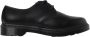Dr. Martens Klassieke Brogue Veterschoenen - Thumbnail 1
