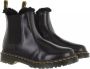 Dr. Martens Klassieke Chelsea-laarzen voor dames - Thumbnail 1