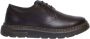 Dr. Martens Classic Crewson Pull Up Boots - Thumbnail 1