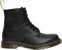 Dr. Martens Klassieke leren veterlaarzen - Thumbnail 1