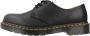 Dr.Martens Dr. Martens 1461 Ambassadeur Elegante Schoenen Streetwear Volwassen - Thumbnail 2