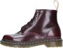 Dr. Martens Vegan 101 23985600 - Thumbnail 1