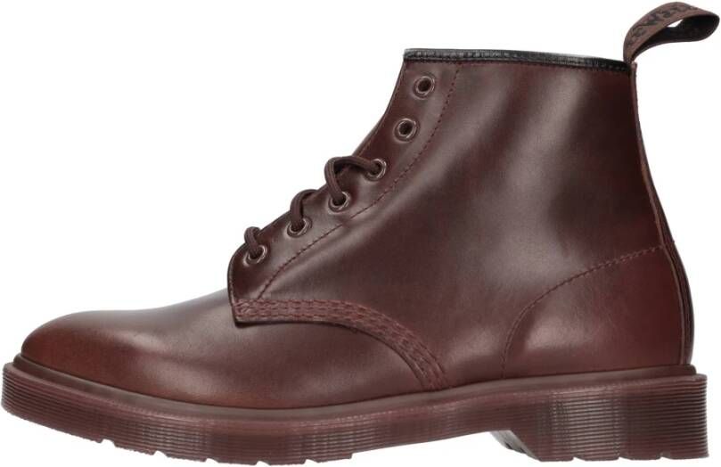 Bordeaux rode dr martens clearance