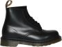 Dr. Martens Lace-up Boots - Thumbnail 1