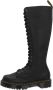 Dr Martens High Boots MIINTO a906074bed7acebafcd3 Dr. Martens Zwart Dames - Thumbnail 7