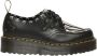 Dr. Martens Loafers Mary Jane Shoe in zwart - Thumbnail 1