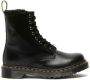 Dr. Martens Serena Winterlaarzen Black Dames - Thumbnail 8
