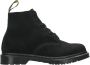 Dr. Martens Lace-Up Laarzen - Thumbnail 1
