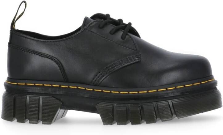 Dr. Martens Audrick 3i Schoen