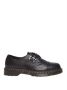 Dr. Martens Laced Shoes Black Heren - Thumbnail 1