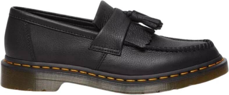 Dr.Martens Dr. Martens Adrian Virginia Dress Shoes Streetwear Vrouwen - Foto 7