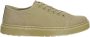 Dr. Martens Dr Martens Dante Venice Schoenen Wit 22127100 Wit Heren - Thumbnail 8