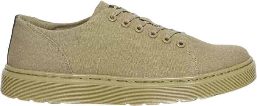 Dr. Martens Lichtgewicht zomer sneakers