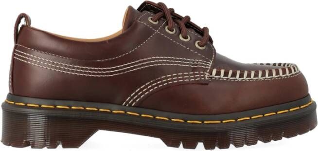 Dr. Martens Lowell Veterschoen