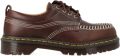 Dr. Martens Nette schoenen Mocassins Lowell cuir - Bruin