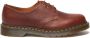 Dr. Martens 1461 Ambassador Vrijetijdsschoenen cashew - Thumbnail 2