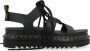 Dr. Martens Nartilla Flat Sandals - Thumbnail 1