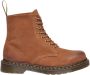 Dr. Martens Pascal Desert Brown Laarzen - Thumbnail 1