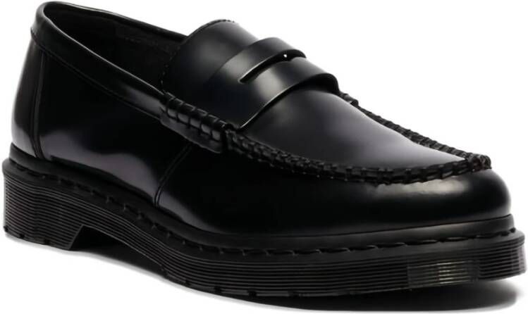 Dr. Martens Penton 84 Loafer3