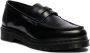 Dr. Martens Penton 84 Loafer3 - Thumbnail 3