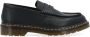 Dr. Martens Instappers 'Penton Bex' - Thumbnail 1