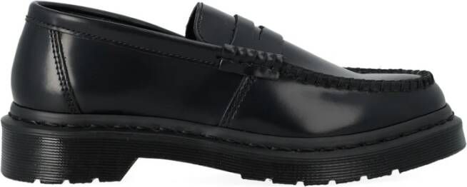 Dr. Martens Penton Loafer