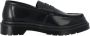 Dr. Martens Penton 84 Loafer3 - Thumbnail 1
