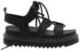 Dr. Martens Sandalen Nartilla Athena 31617001 - Thumbnail 1