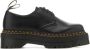 Dr. Martens Professionele Zakelijke Schoenen - Thumbnail 1