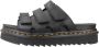Dr. Martens Raine Slide Sandalen - Thumbnail 1