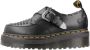 Dr. Martens Instappers 'Ramsey Quad Monk' - Thumbnail 1
